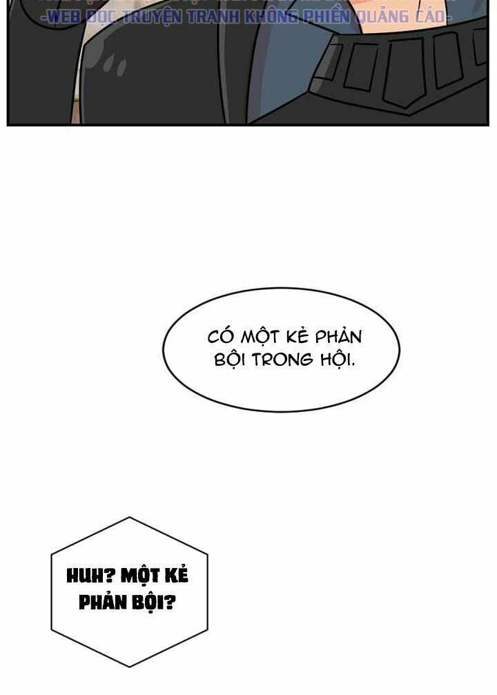 Mọt sách Chapter 54 - TC Truyện