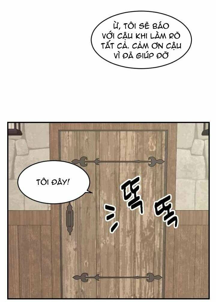 Mọt sách Chapter 54 - TC Truyện
