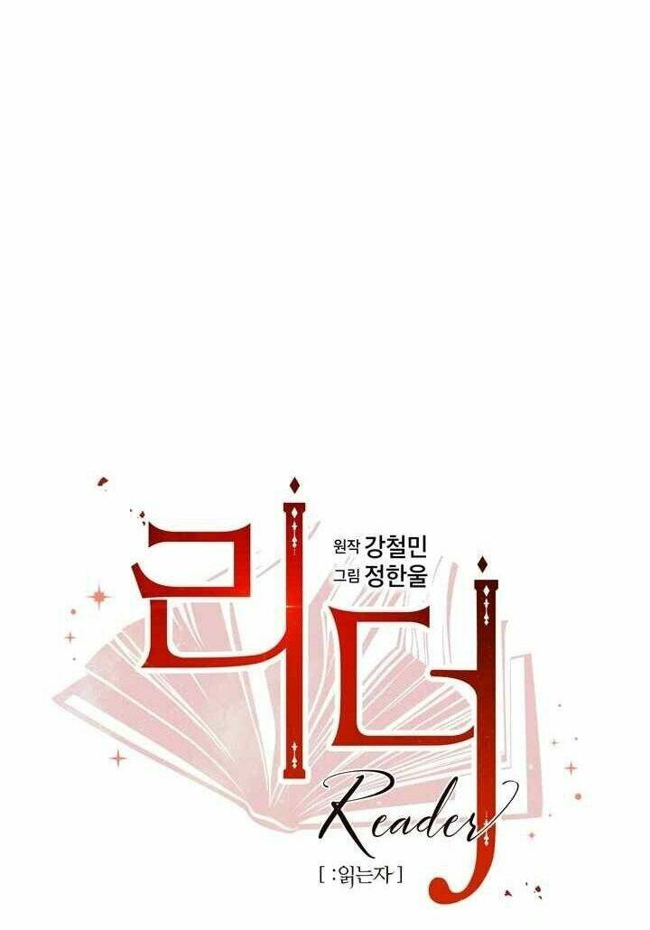 Mọt sách Chapter 55 - AB Truyện