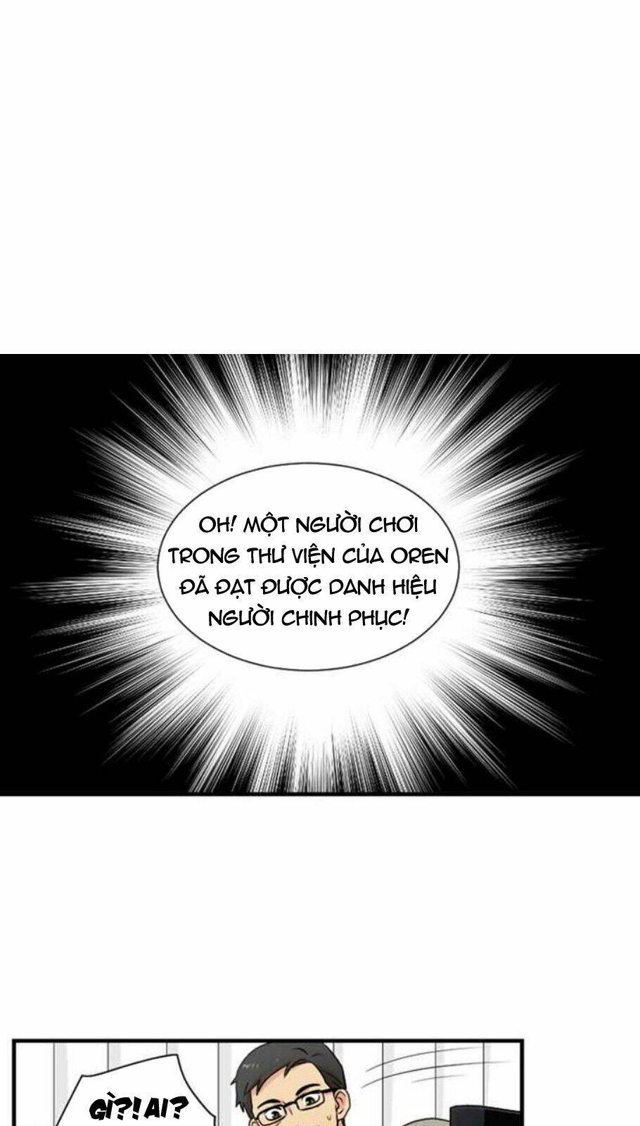 Mọt sách Chapter 5 - AB Truyện
