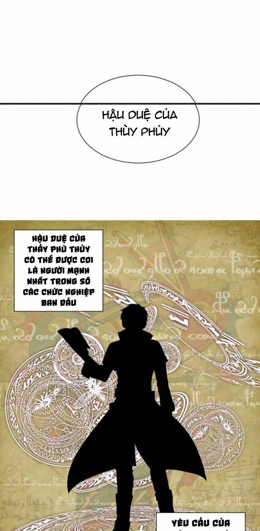 Mọt sách Chapter 5 - AB Truyện