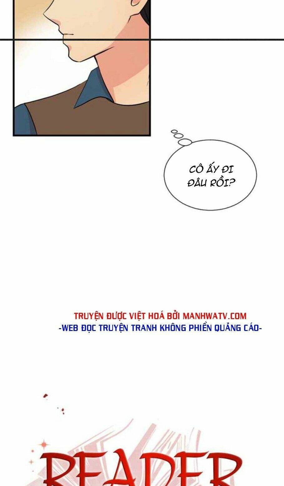 Mọt sách Chapter 5 - AB Truyện