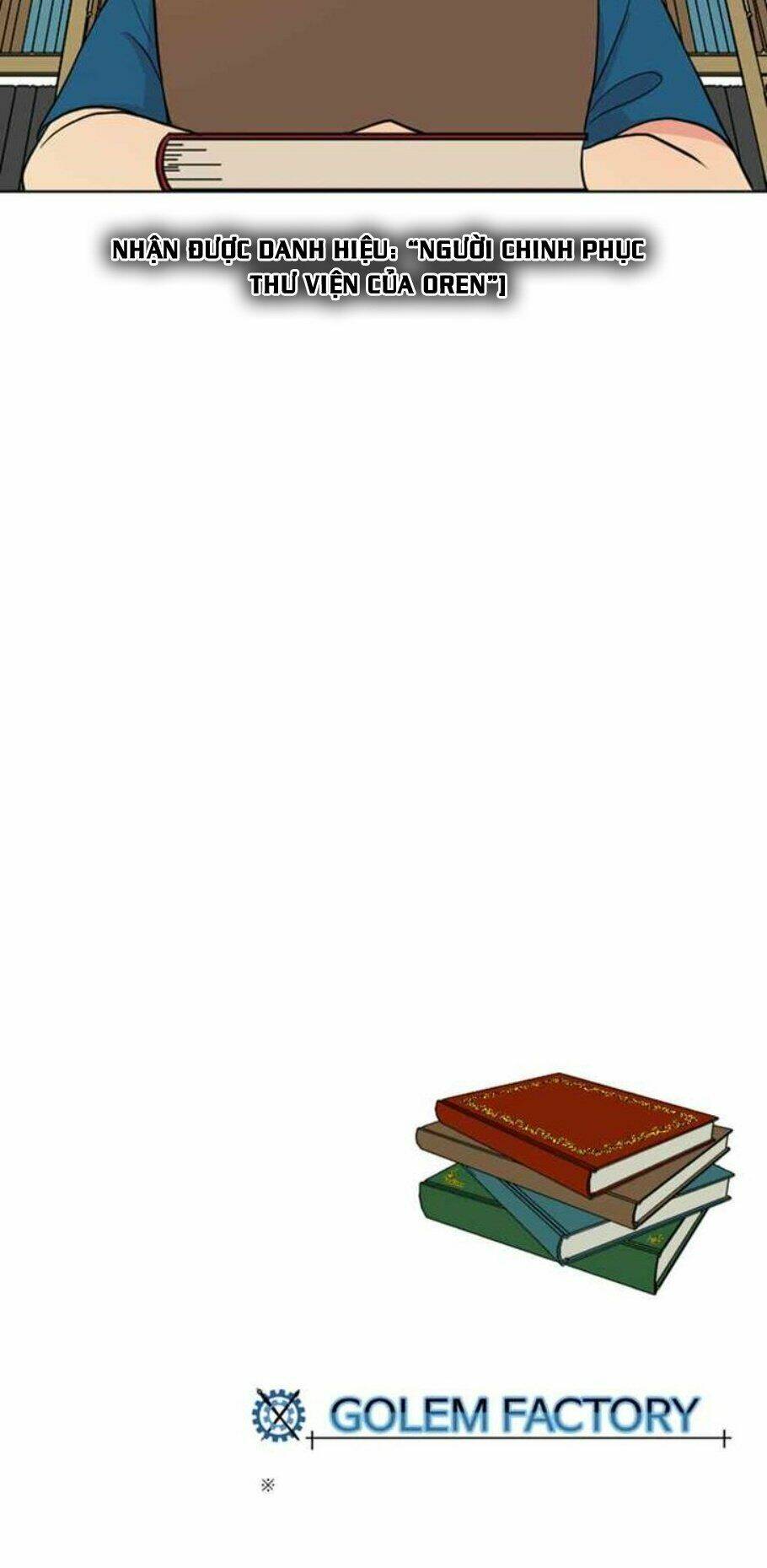 Mọt sách Chapter 5 - AB Truyện