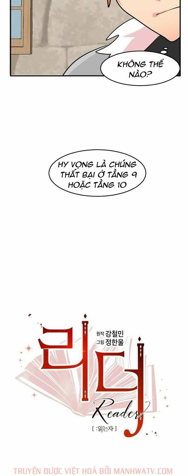 Mọt sách Chapter 52 - AB Truyện