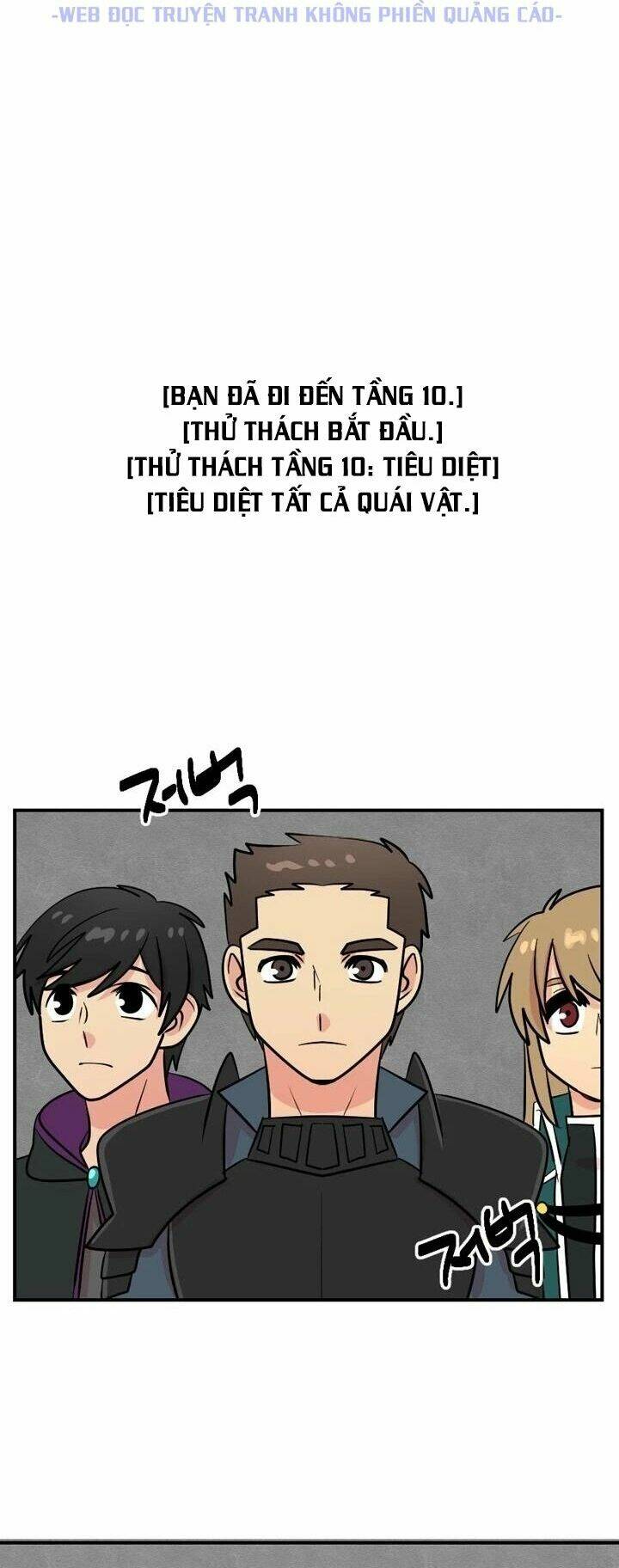 Mọt sách Chapter 52 - AB Truyện