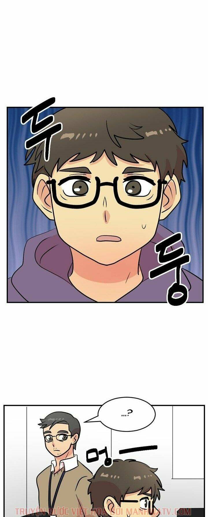 Mọt sách Chapter 53 - TC Truyện