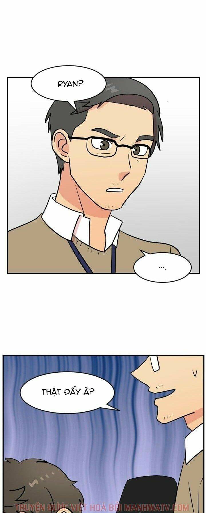 Mọt sách Chapter 53 - TC Truyện