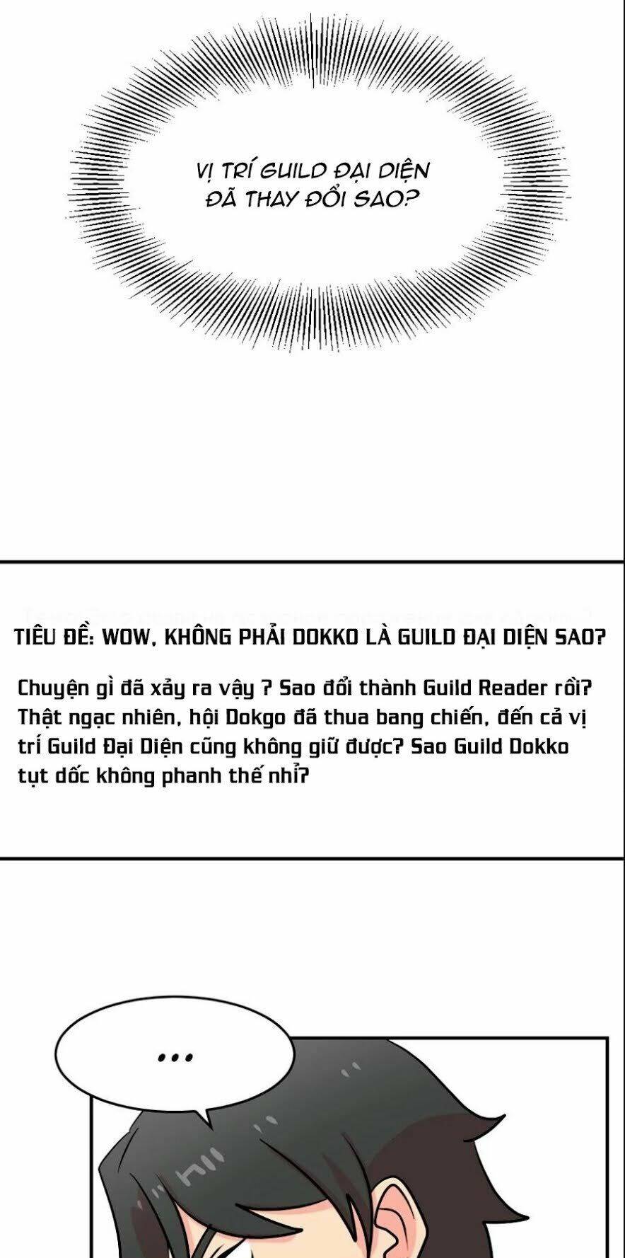 Mọt sách Chapter 66 - TC Truyện