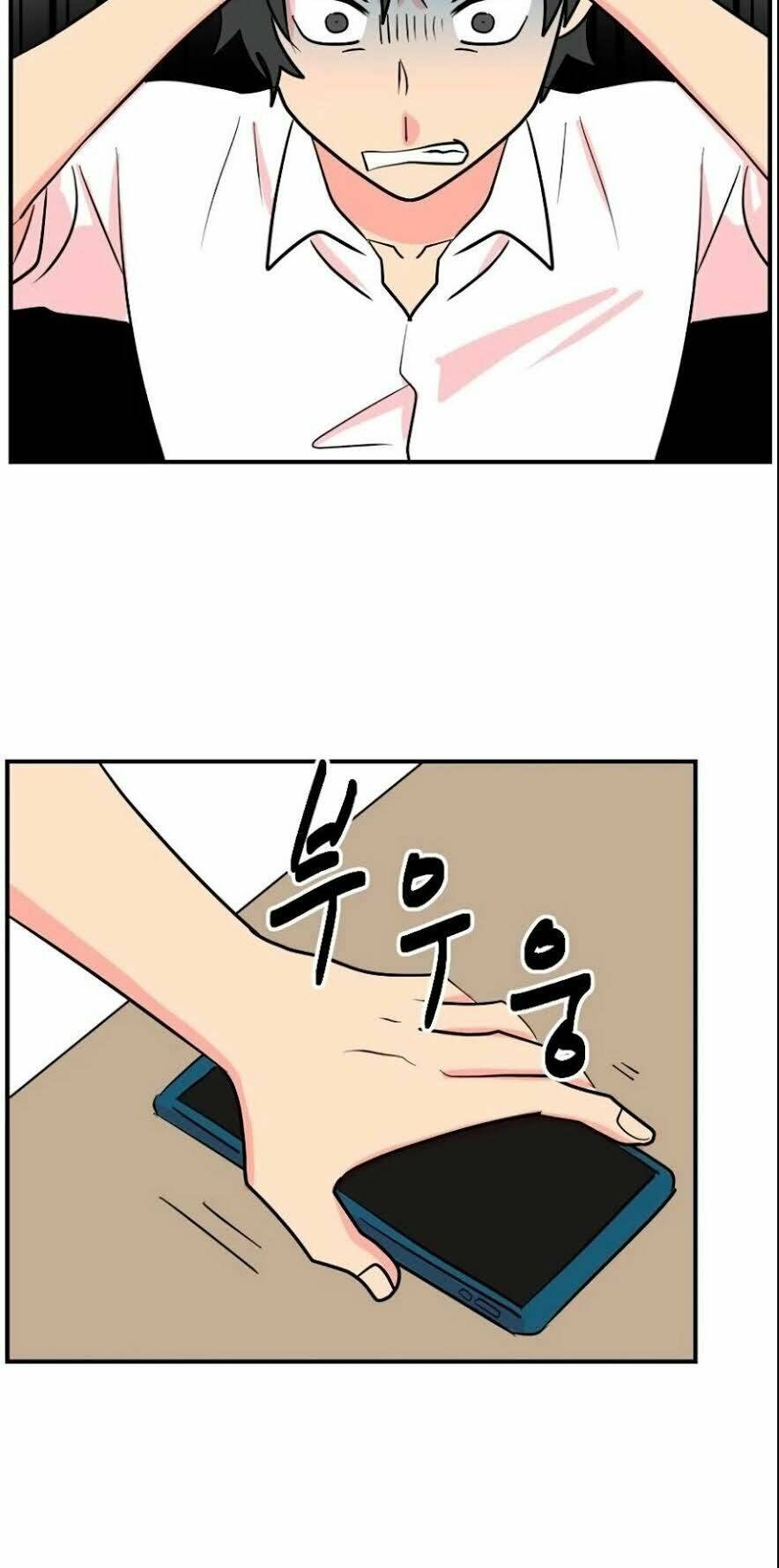 Mọt sách Chapter 66 - TC Truyện