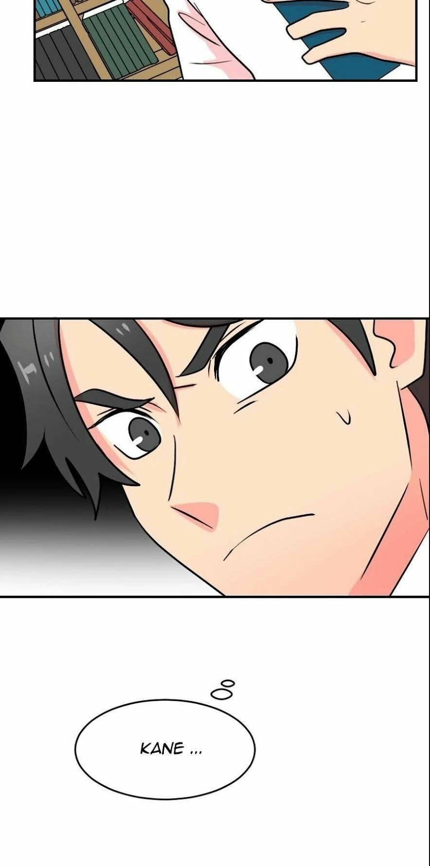 Mọt sách Chapter 66 - TC Truyện