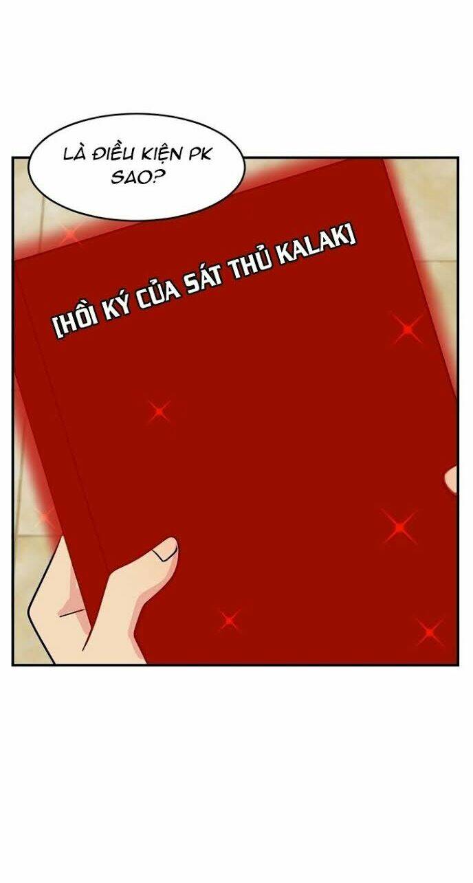Mọt sách Chapter 61 - TC Truyện