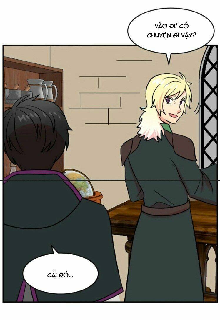 Mọt sách Chapter 77 - TC Truyện