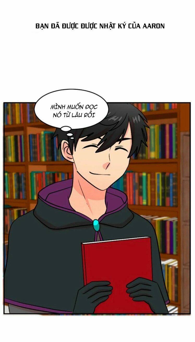Mọt sách Chapter 77 - TC Truyện