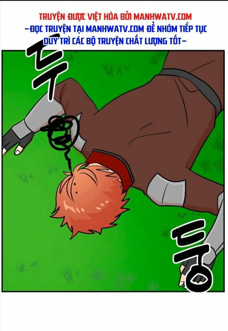 Mọt sách Chapter 78 - TC Truyện