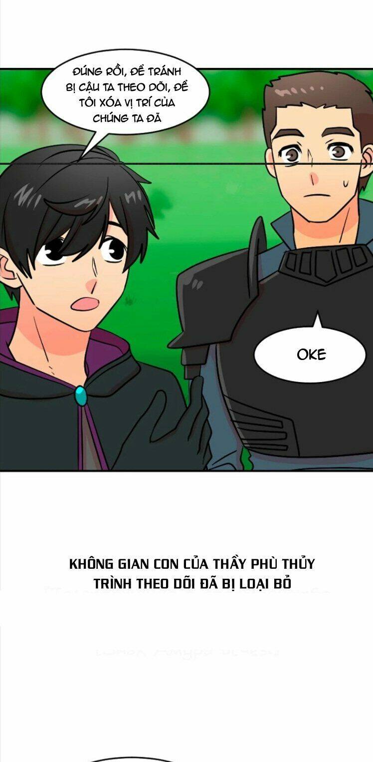 Mọt sách Chapter 78 - TC Truyện