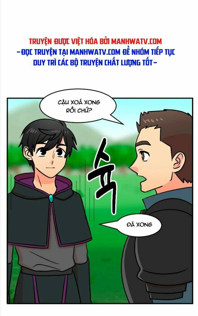 Mọt sách Chapter 78 - TC Truyện