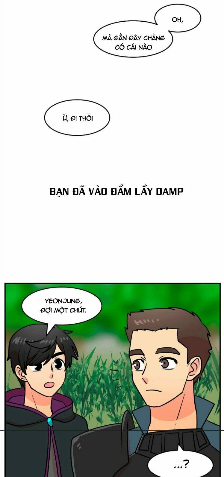 Mọt sách Chapter 78 - TC Truyện