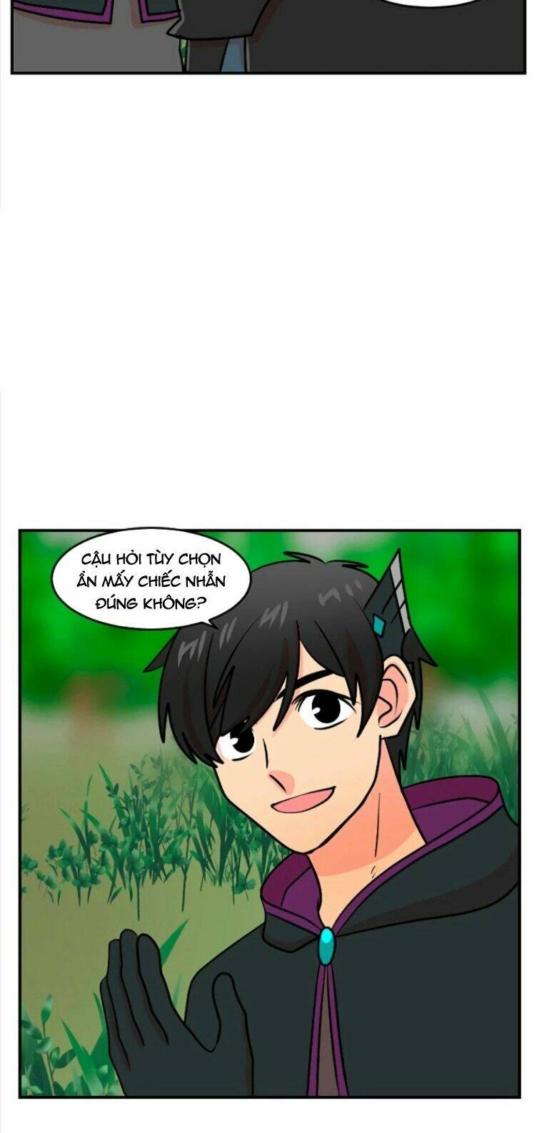 Mọt sách Chapter 78 - TC Truyện