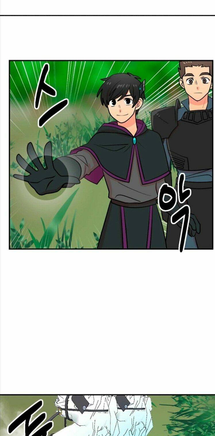 Mọt sách Chapter 78 - TC Truyện