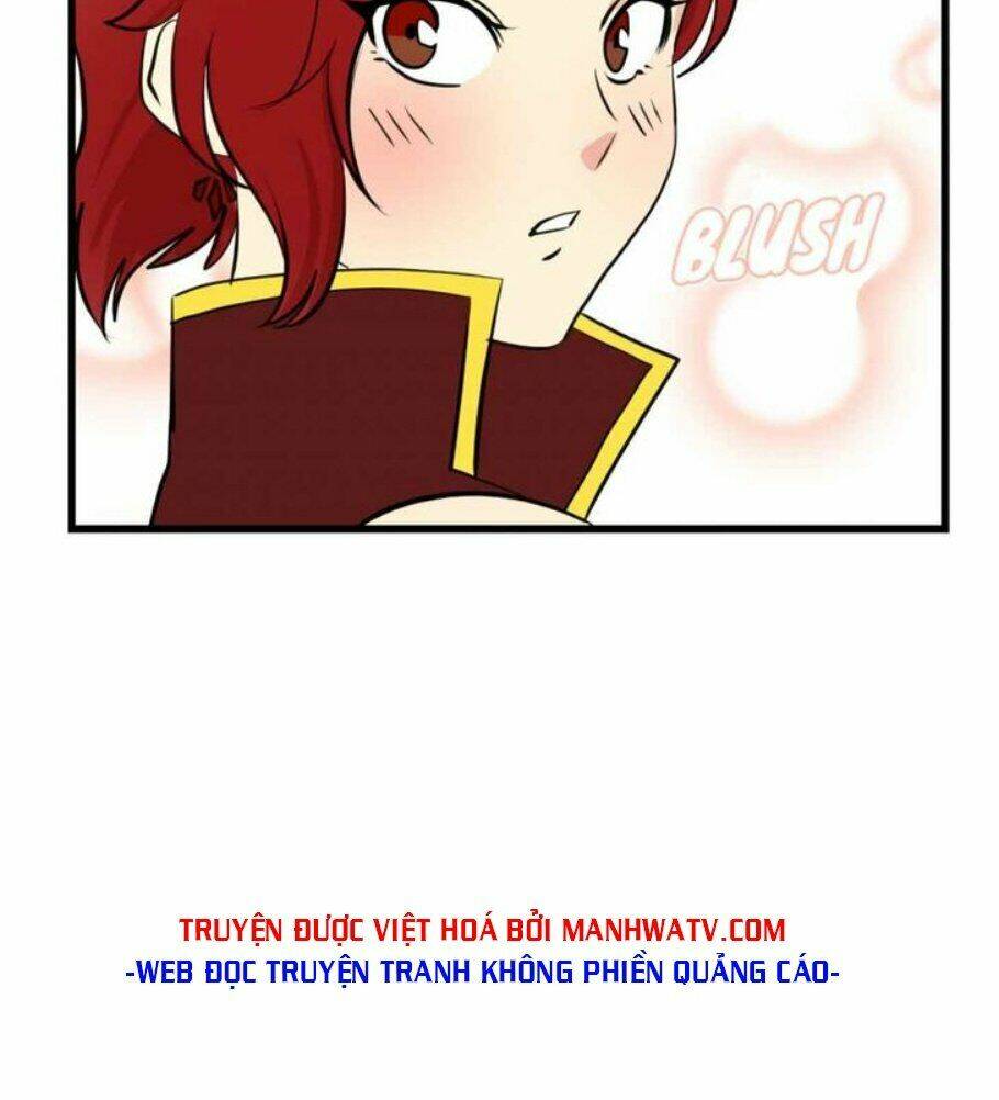 Mọt sách Chapter 7 - AB Truyện