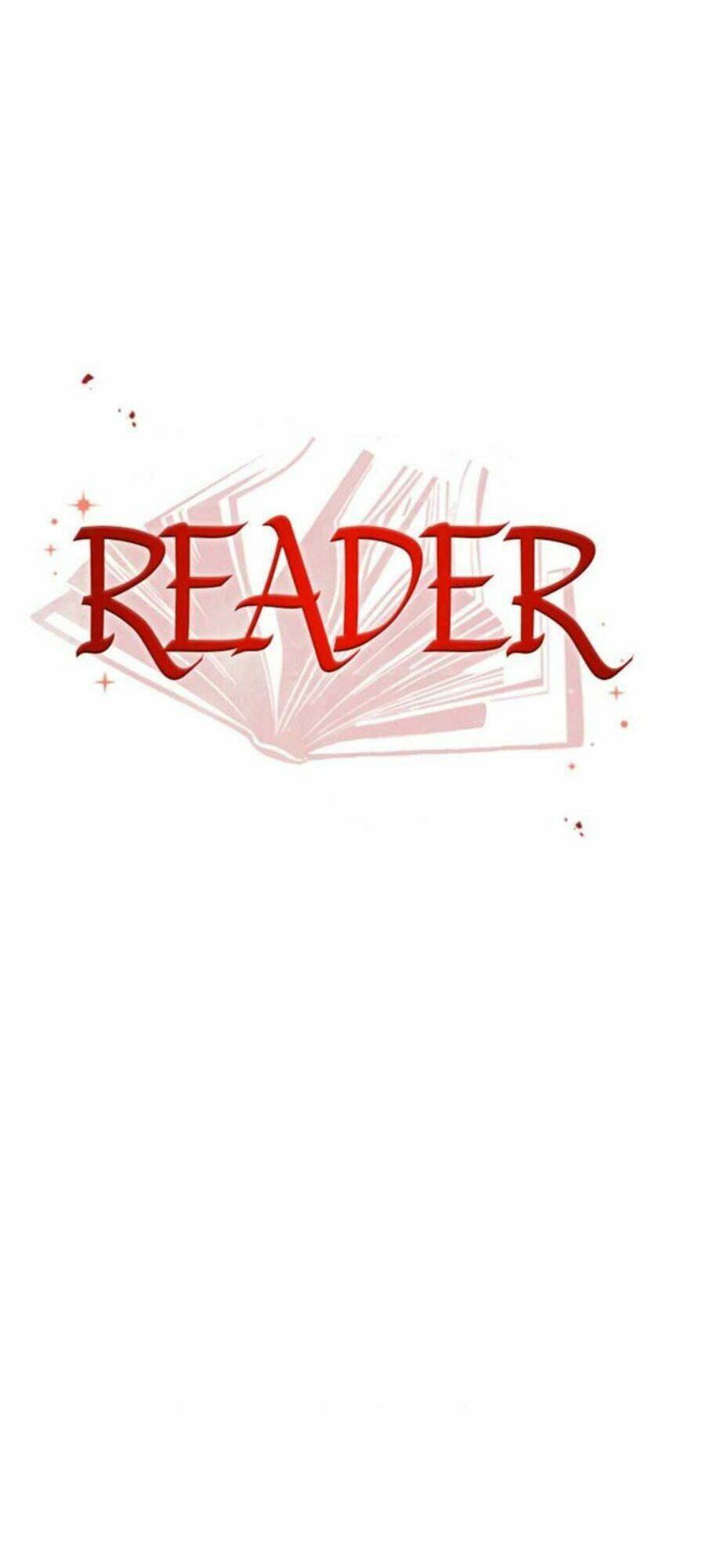 Mọt sách Chapter 7 - AB Truyện