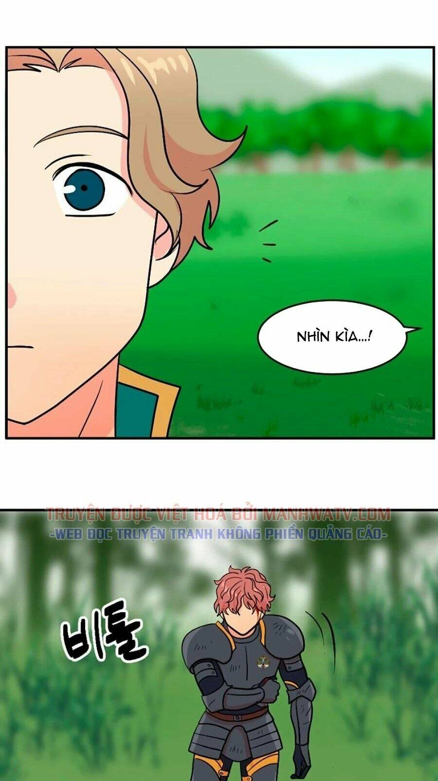 Mọt sách Chapter 72 - TC Truyện