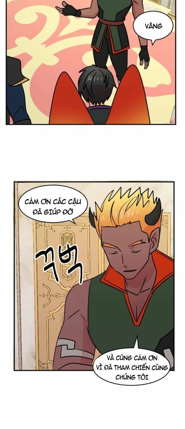 Mọt sách Chapter 87 - TC Truyện