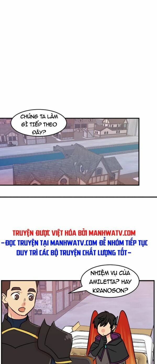 Mọt sách Chapter 87 - TC Truyện
