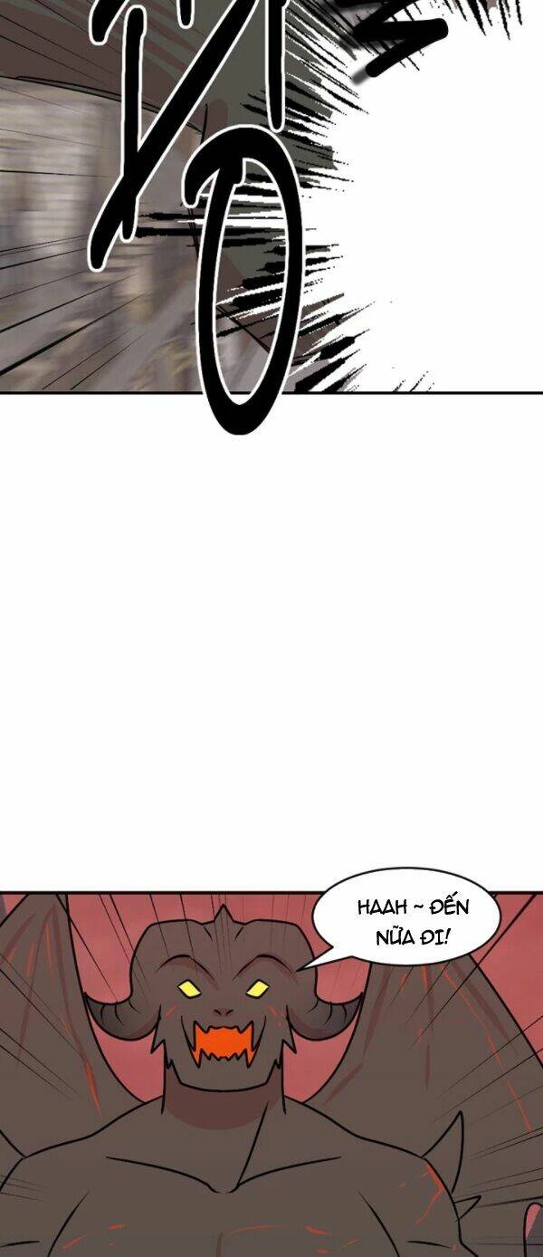 Mọt sách Chapter 87 - TC Truyện