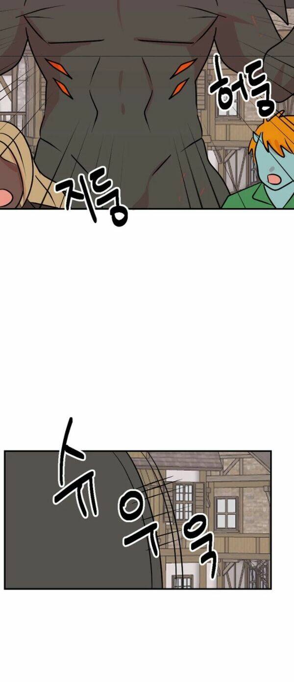 Mọt sách Chapter 87 - TC Truyện