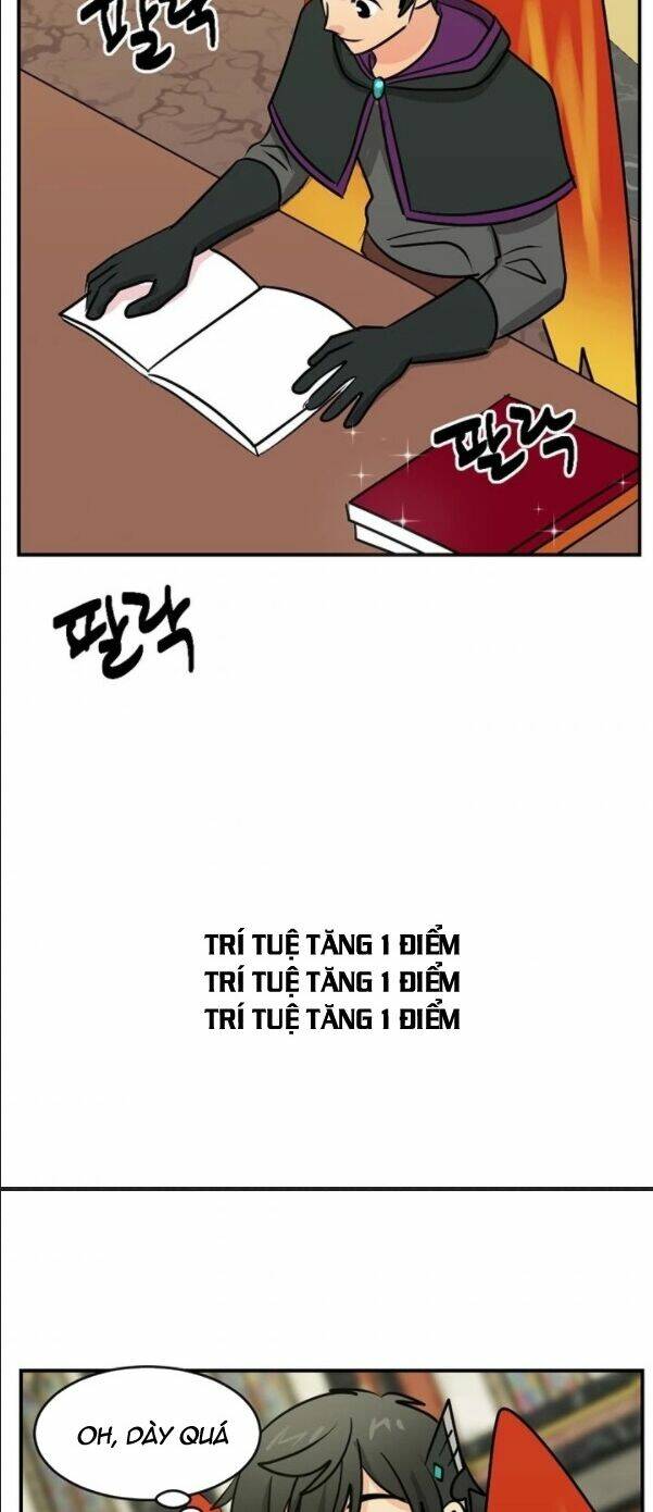 Mọt sách Chapter 88 - TC Truyện