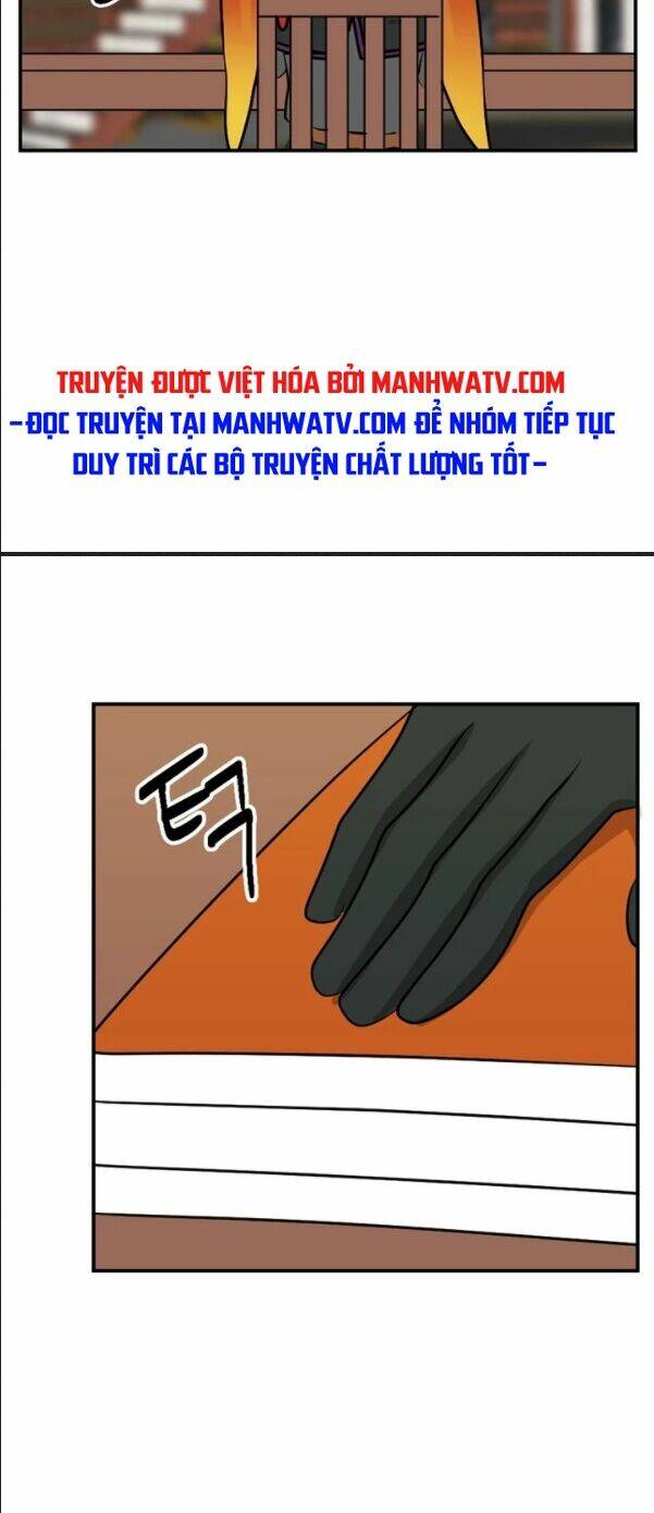 Mọt sách Chapter 88 - TC Truyện
