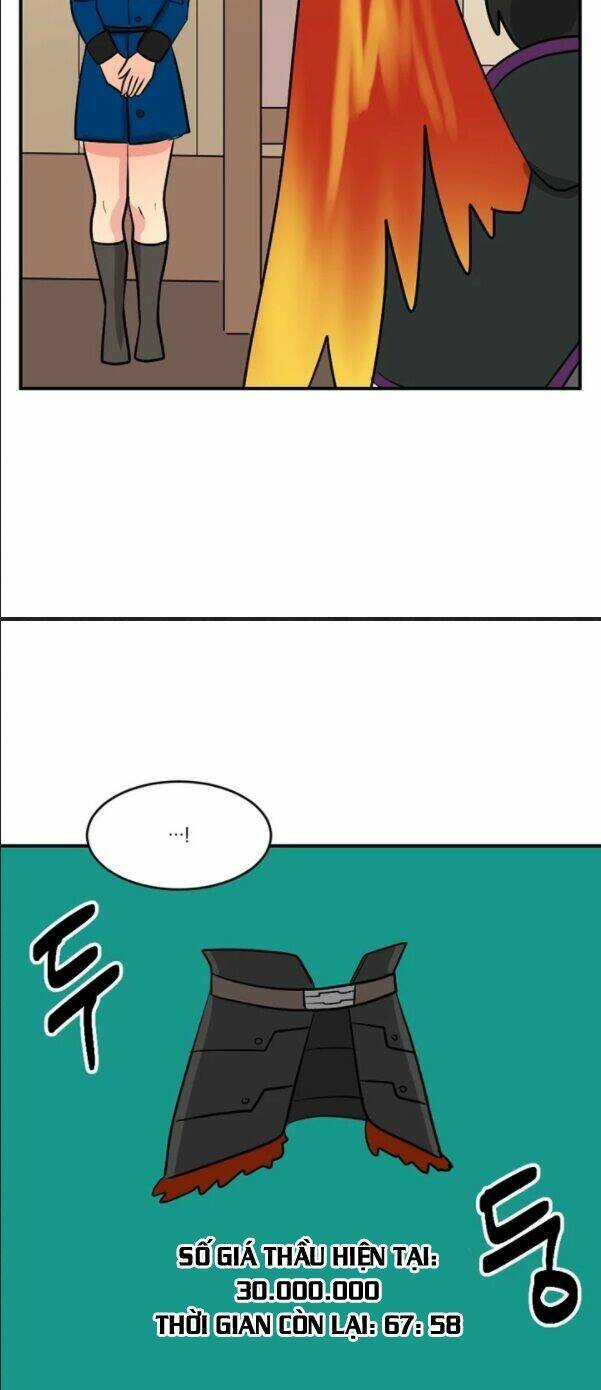 Mọt sách Chapter 88 - TC Truyện