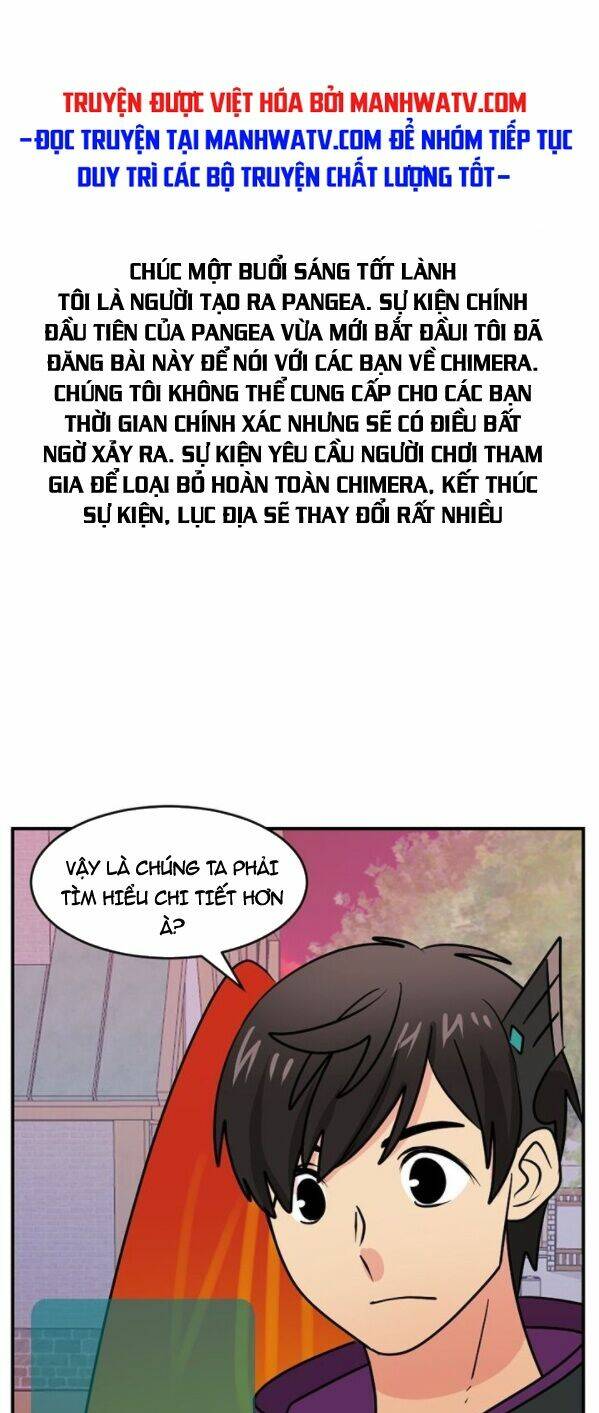 Mọt sách Chapter 89 - TC Truyện