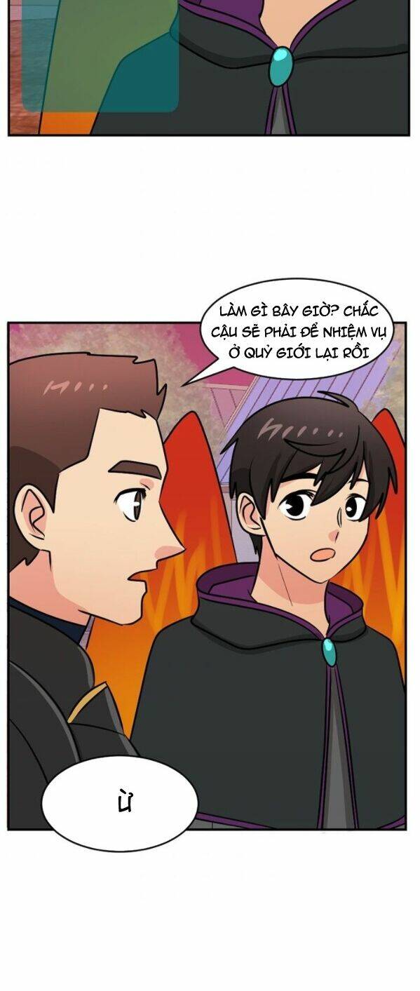 Mọt sách Chapter 89 - TC Truyện