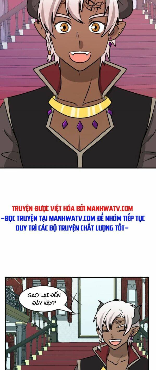 Mọt sách Chapter 89 - TC Truyện