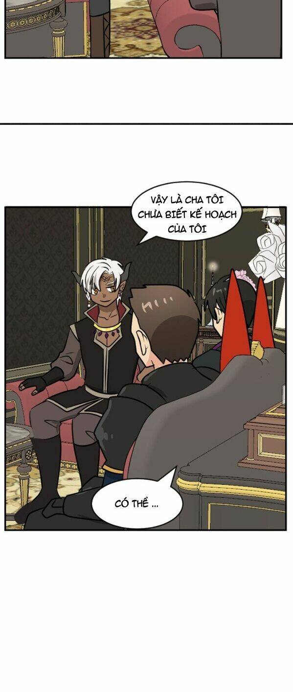 Mọt sách Chapter 89 - TC Truyện