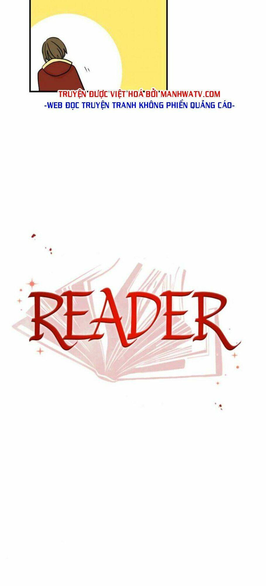 Mọt sách Chapter 8 - TC Truyện