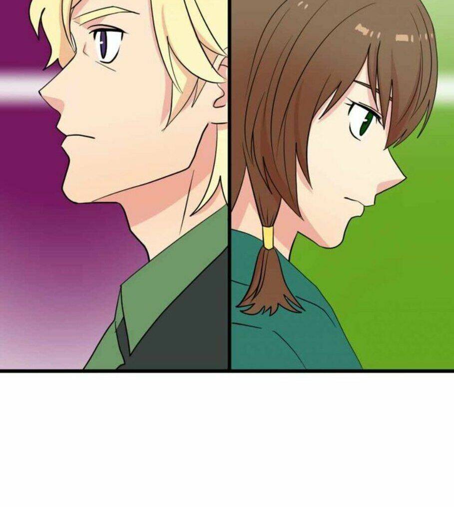 Mọt sách Chapter 8 - TC Truyện