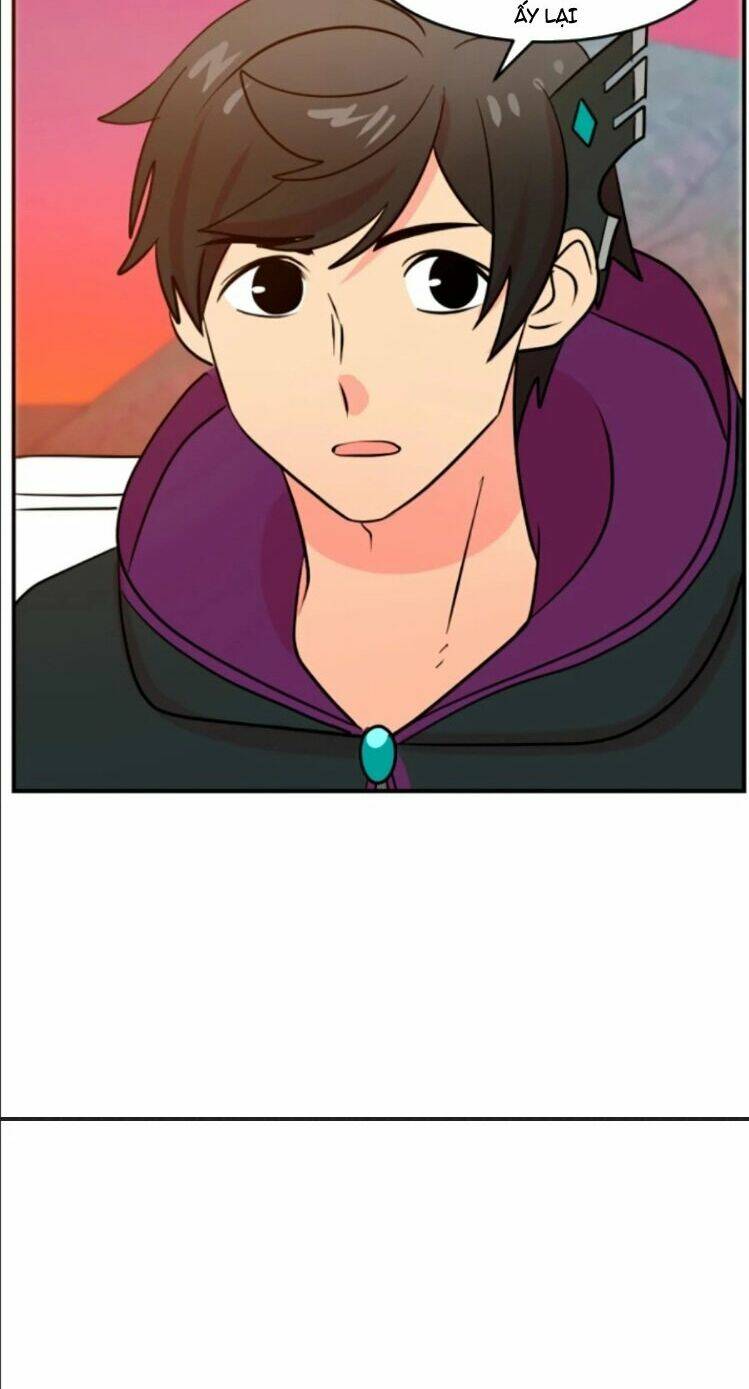 Mọt sách Chapter 81 - AB Truyện