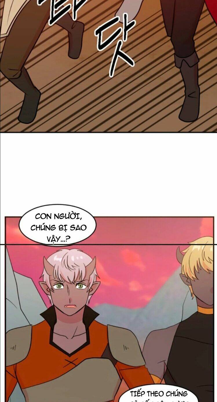 Mọt sách Chapter 81 - AB Truyện