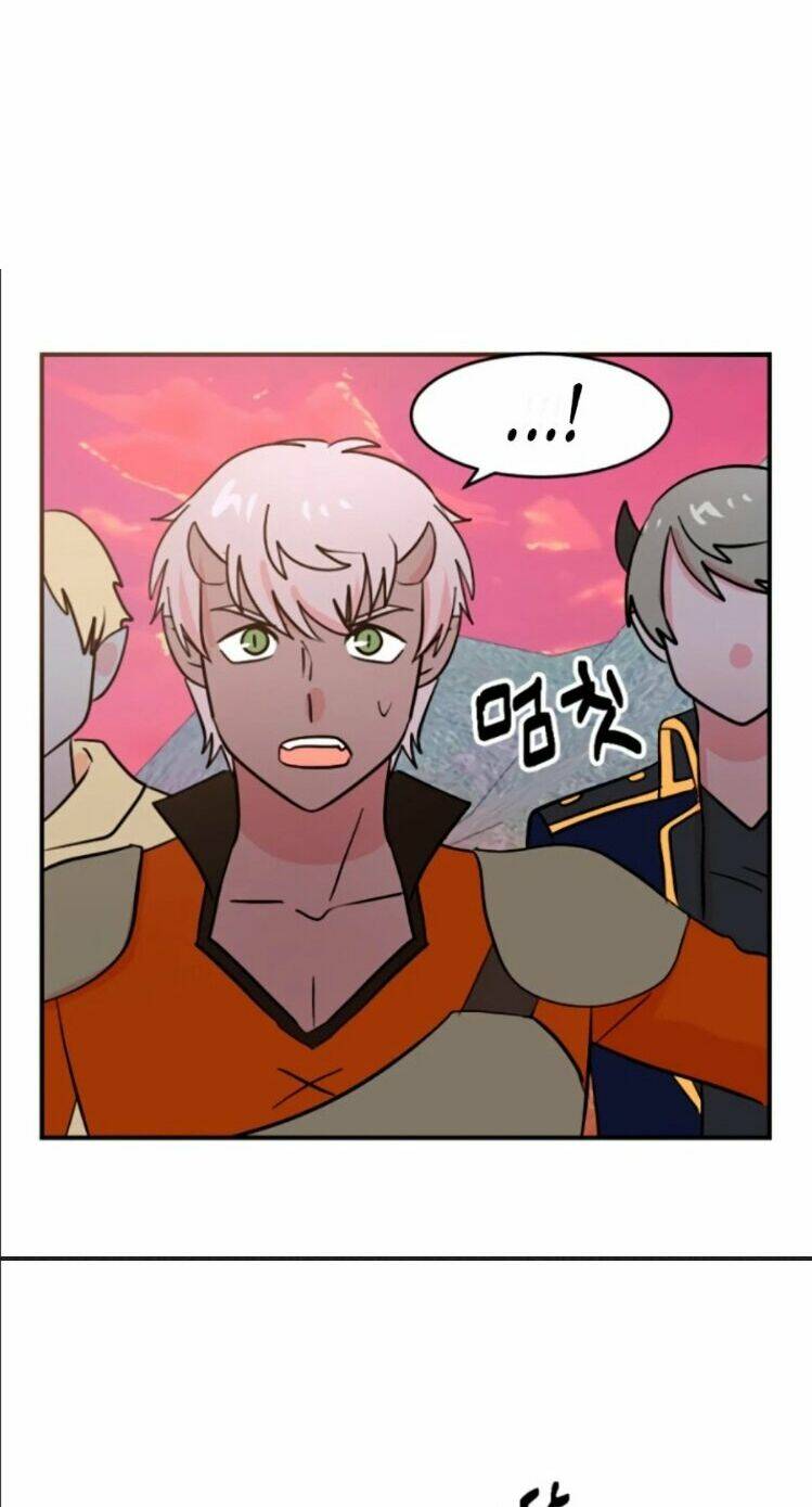 Mọt sách Chapter 81 - AB Truyện