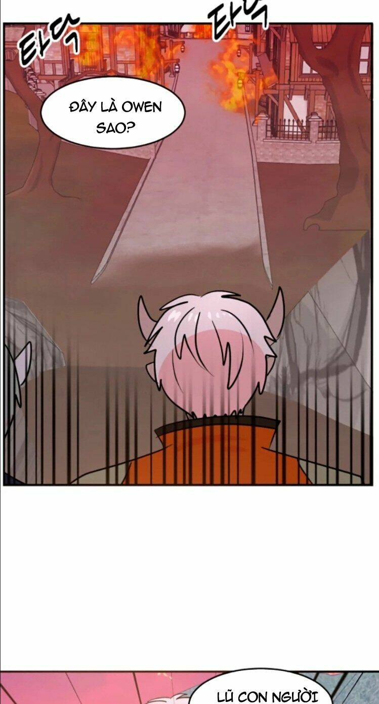 Mọt sách Chapter 81 - AB Truyện