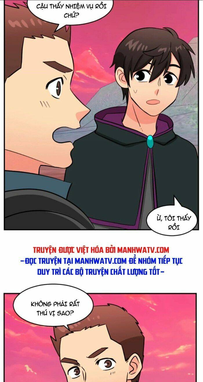 Mọt sách Chapter 82 - TC Truyện