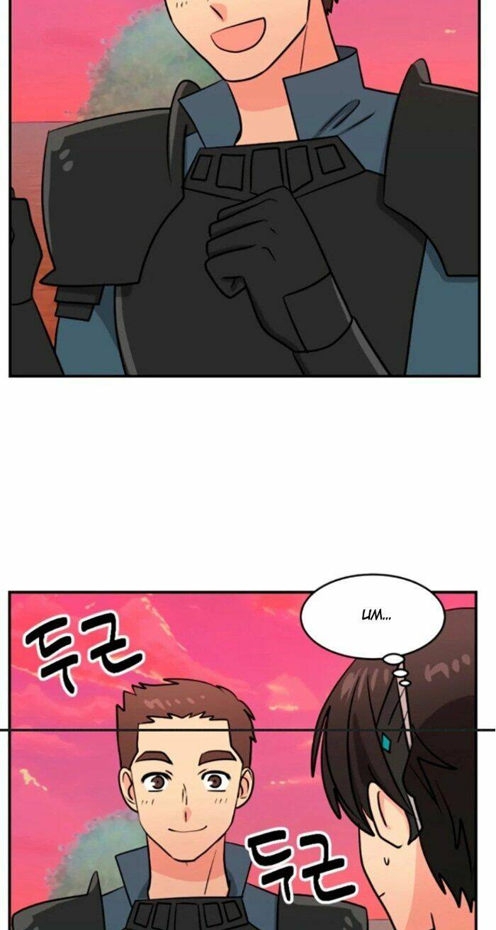 Mọt sách Chapter 82 - TC Truyện