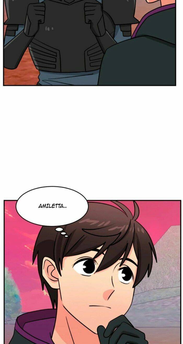 Mọt sách Chapter 82 - TC Truyện