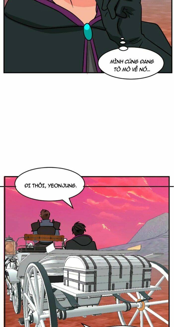 Mọt sách Chapter 82 - TC Truyện