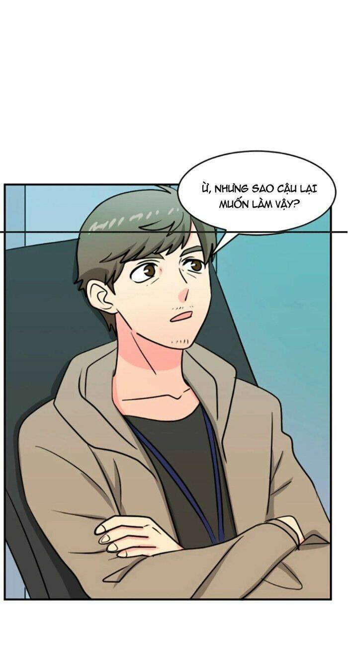 Mọt sách Chapter 82 - TC Truyện
