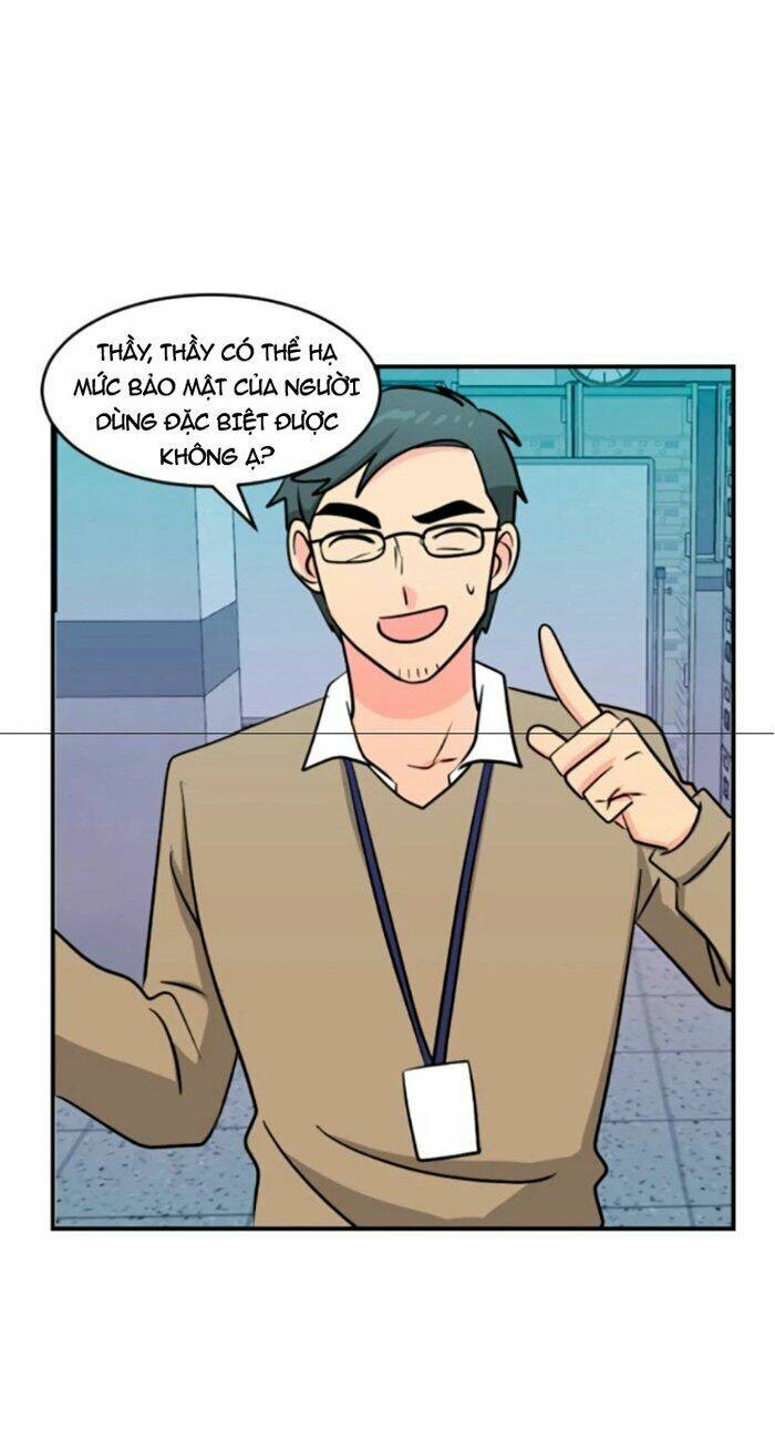 Mọt sách Chapter 82 - TC Truyện
