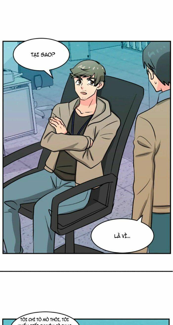 Mọt sách Chapter 82 - TC Truyện